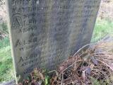 image of grave number 432915